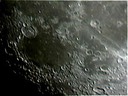Lunar_044