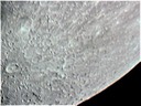 Lunar_045