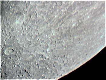 Lunar_055