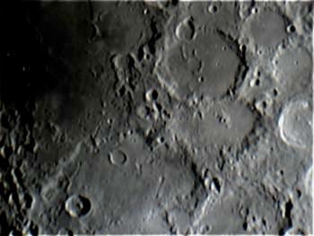 Lunar_046