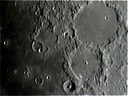 Lunar_047