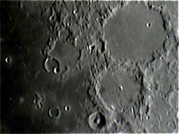Lunar_051