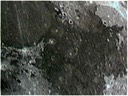 Lunar_048