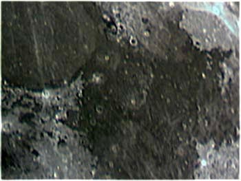 Lunar_048