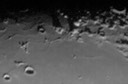 Lunar_049