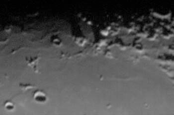 Lunar_049