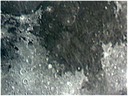 Lunar_053