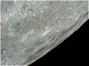 Lunar_040