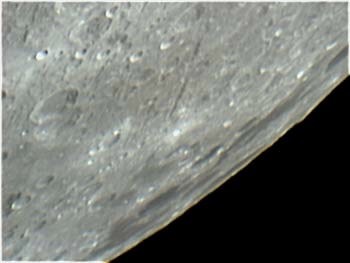 Lunar_056