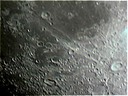 Lunar_054
