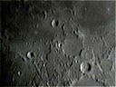 Lunar_061