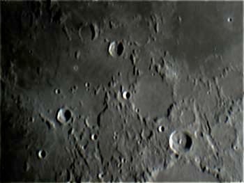 Lunar_061
