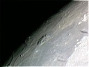 Lunar_062