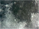 Lunar_063