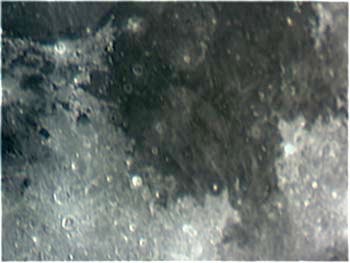 Lunar_063