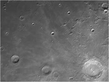 Lunar_065