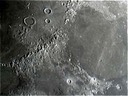 Lunar_066
