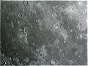 Lunar_067