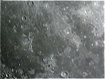 Lunar_067
