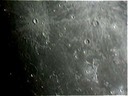 Lunar_068