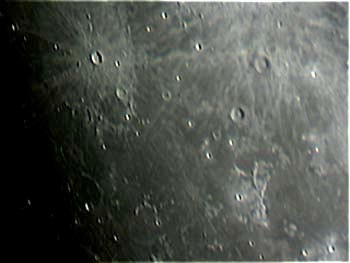Lunar_068