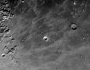 Lunar_069