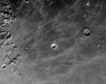 Lunar_069