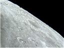Lunar_070