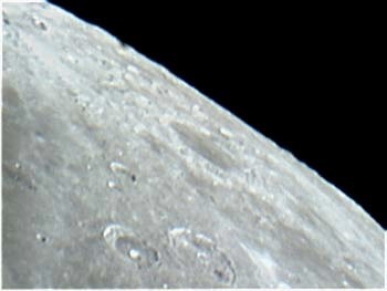 Lunar_070