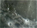 Lunar_071