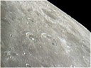 Lunar_072