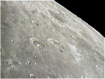 Lunar_072