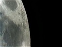 Lunar_073