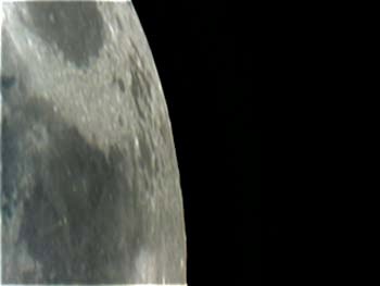 Lunar_073