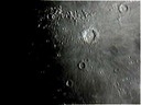 Lunar_074