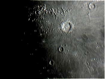 Lunar_074