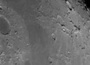 Lunar_076