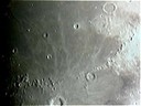 Lunar_078