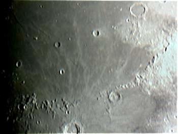 Lunar_078