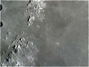 Lunar_082