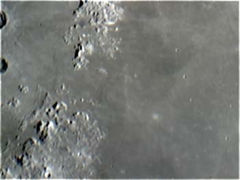 Lunar_089