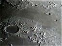 Lunar_019