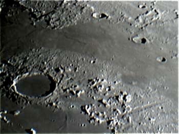 Lunar_019
