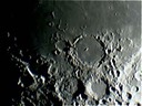 Lunar_081