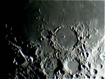 Lunar_081