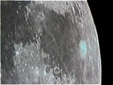 Lunar_085