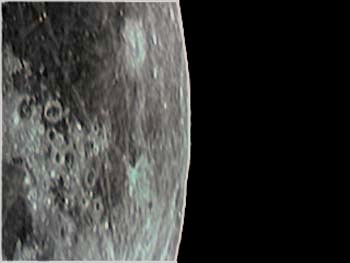 Lunar_016
