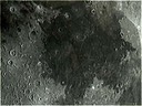 Lunar_090