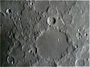 Lunar_075