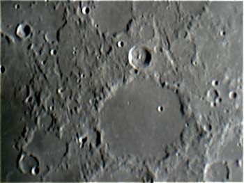 Lunar_092